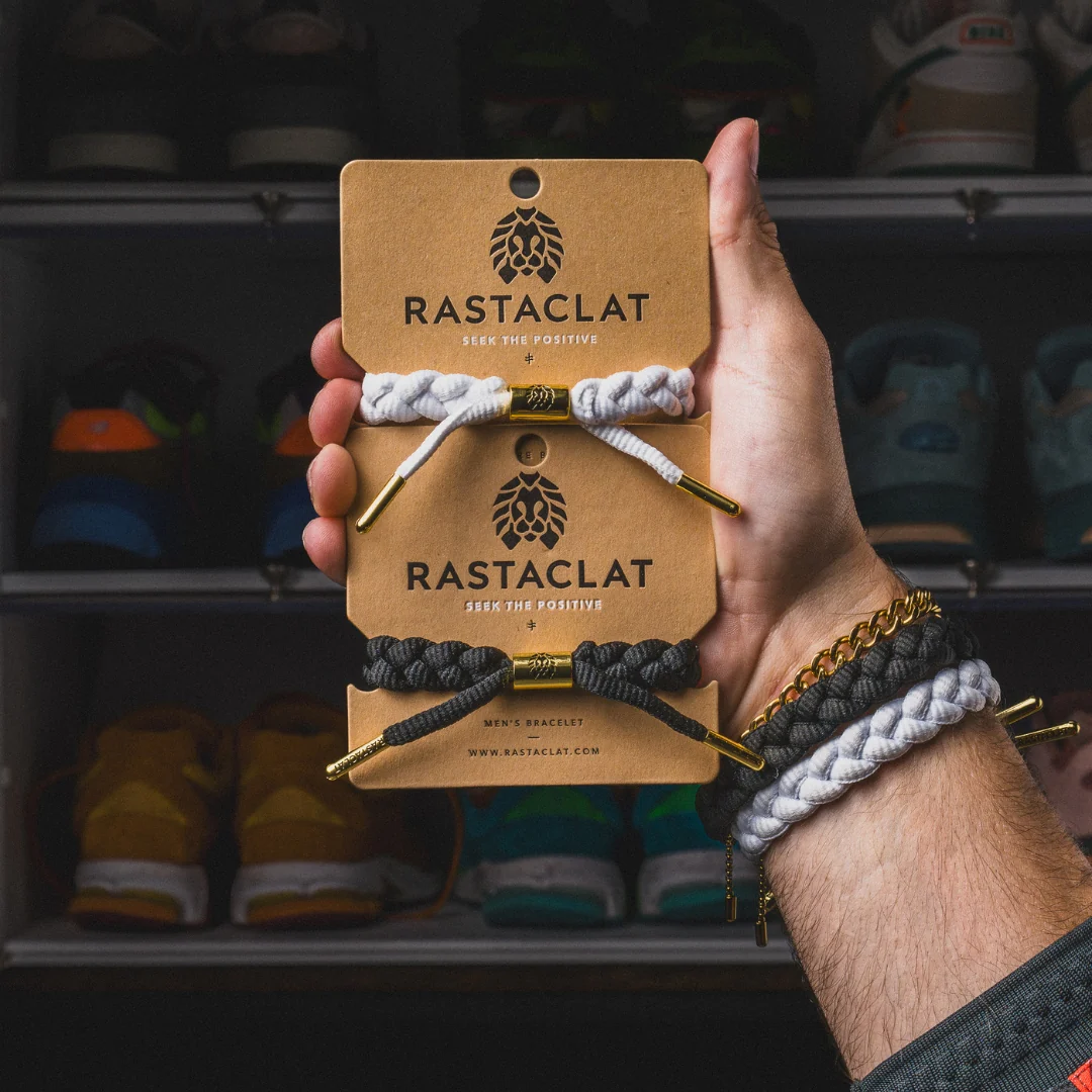 Wear Your Connection to Culture