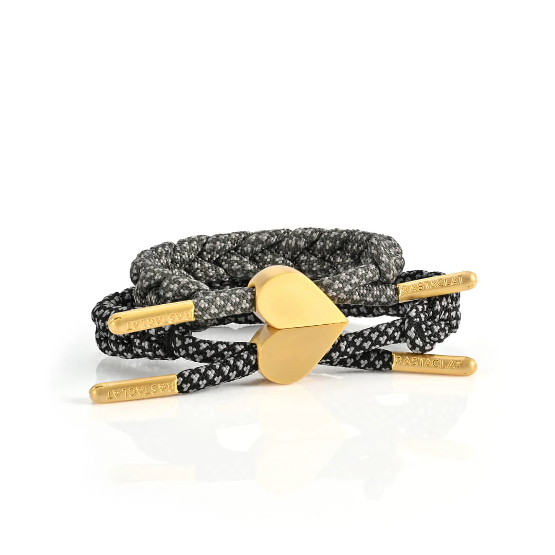 Gifts For Dad